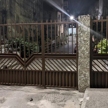 Quarto Casal Sossegado Perto Pelourinho Salvador Ngoại thất bức ảnh