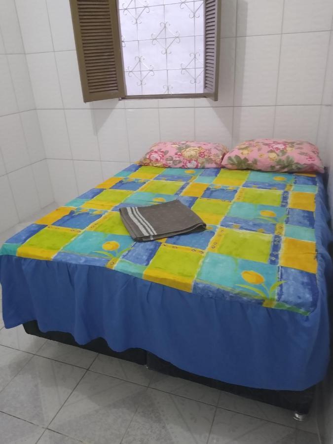 Quarto Casal Sossegado Perto Pelourinho Salvador Ngoại thất bức ảnh