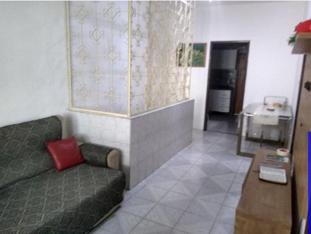 Quarto Casal Sossegado Perto Pelourinho Salvador Ngoại thất bức ảnh